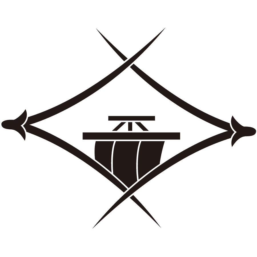 matsubabishininozokiho