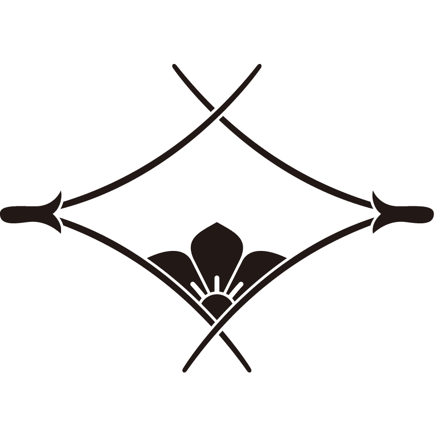 matsubabishininozokikikyou