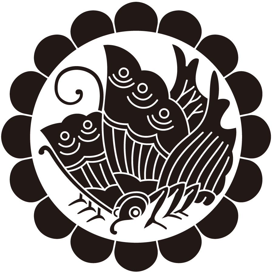 matsudairainshuuchou