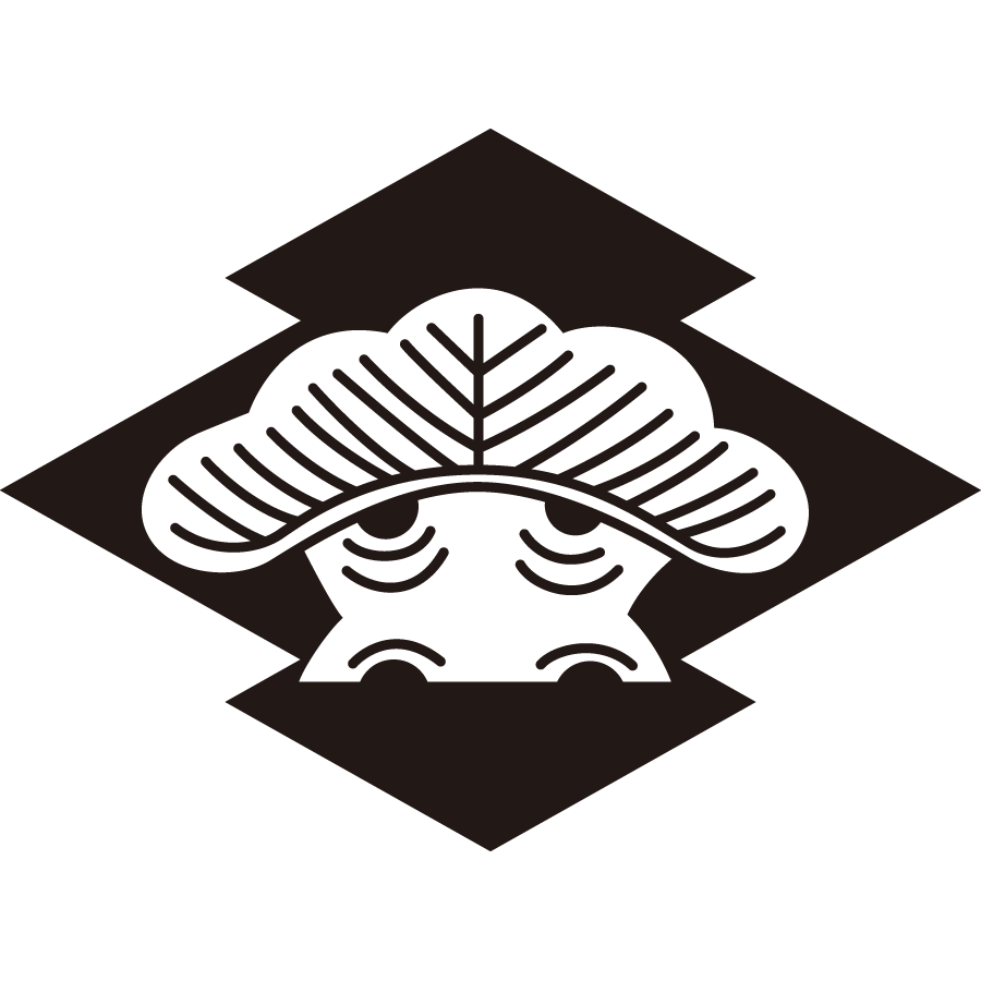 matsukawabishinijinukihitotsumatsu