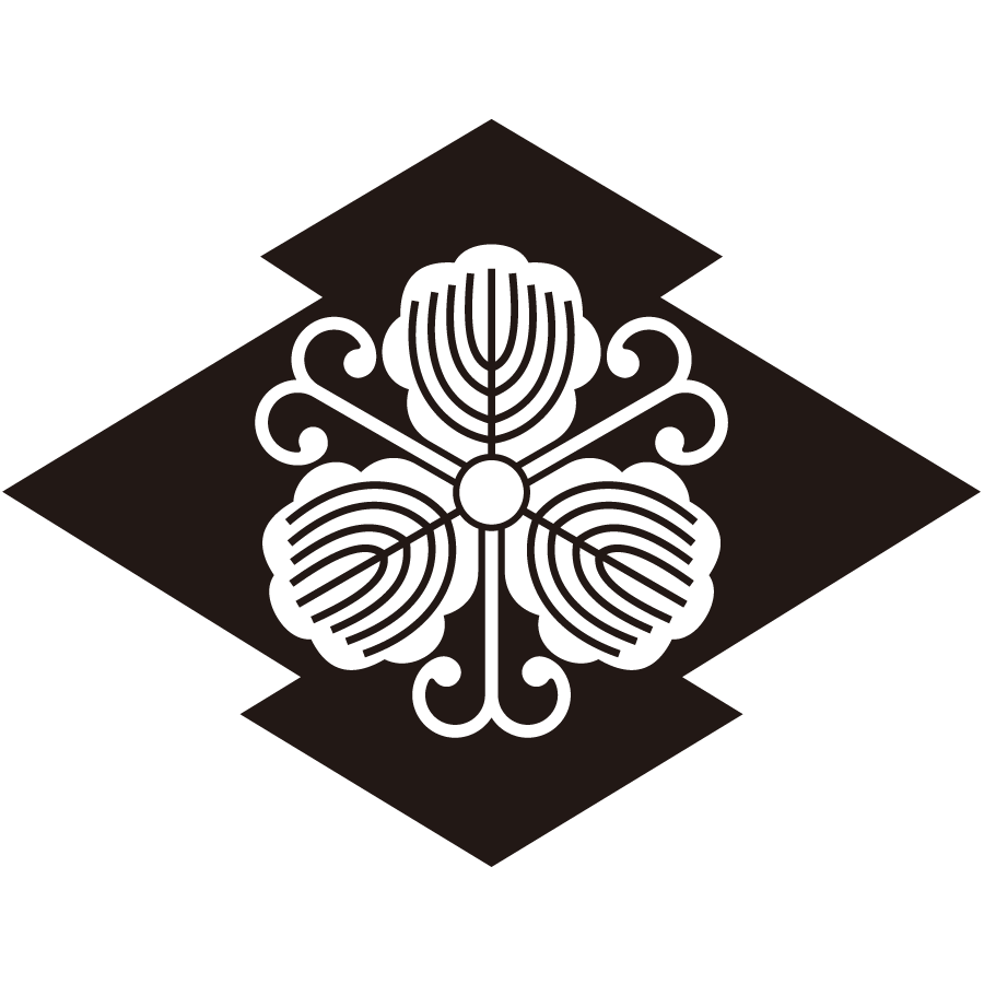 matsukawabishinijinukitsurukashiwa