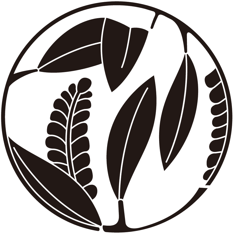 migimawashifujiedamaru