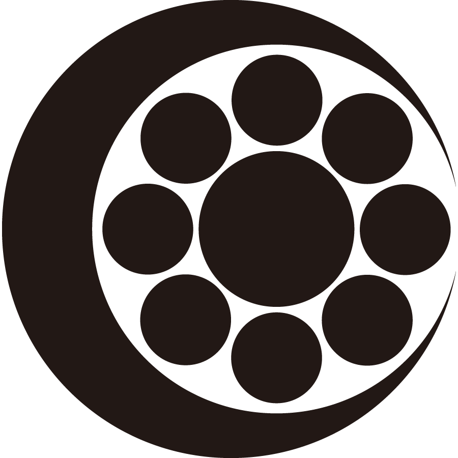 migimukitsukinikuyou