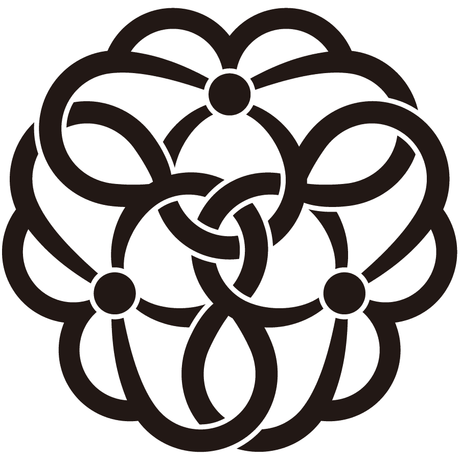 mitsukumikourintsuta