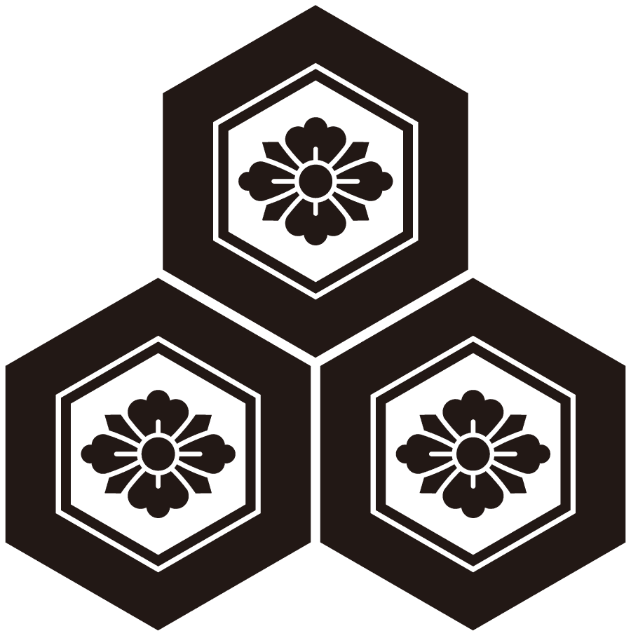 mitsumorikikkounikenhanakaku