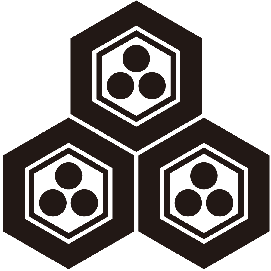 mitsumorikikkounimitsuboshi