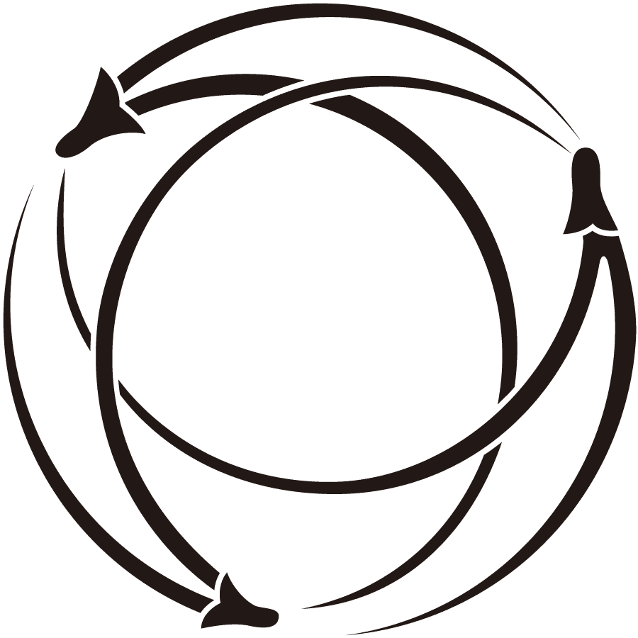 mitsuoikumimatsubanomaru