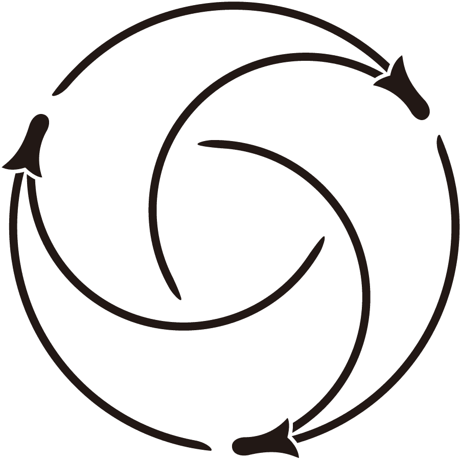 mitsuoimatsubanomaru