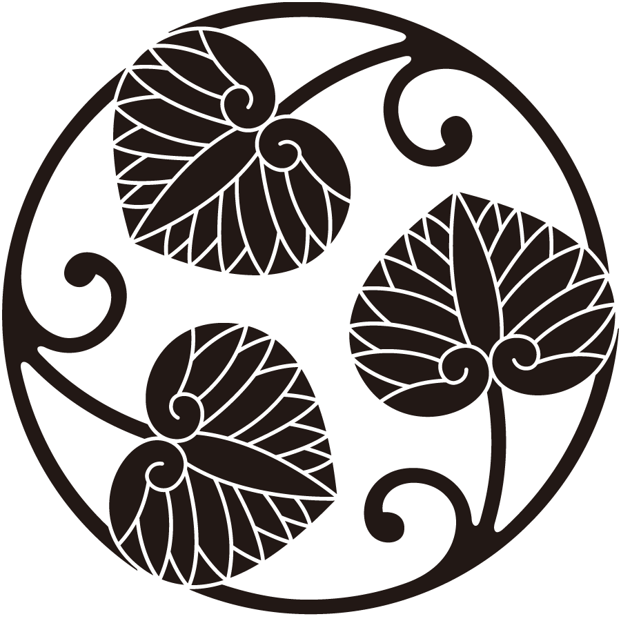 mitsuoitsurukoubonenomaru