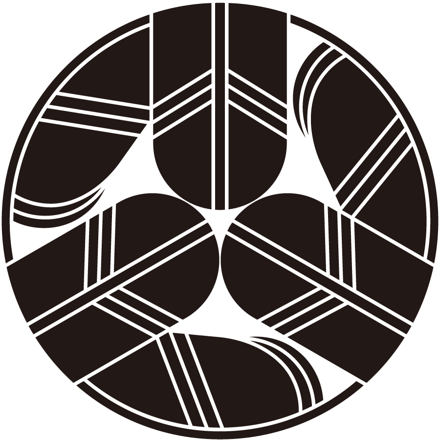 mitsuoretakanohanomaru