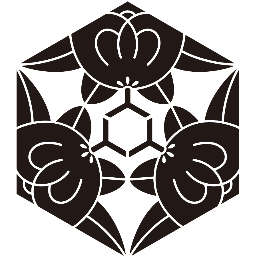 mitsutachibanakikkou