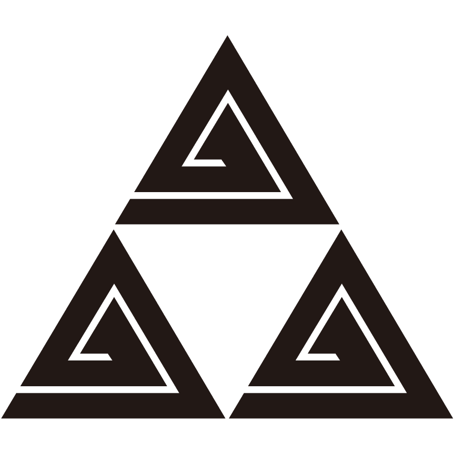 mitsuurokogatainaduma