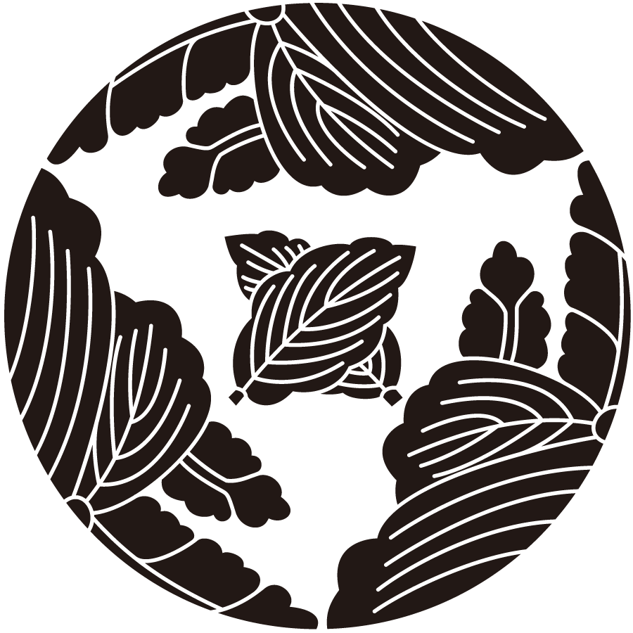 mitsuwarigosankirinichigaikashiwa