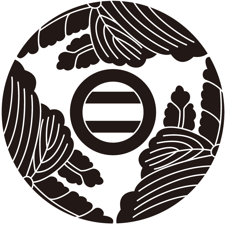 mitsuwarigosankirinimarunifutatsuhiki