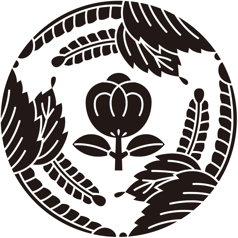 mitsuwariodorikirinichanomi