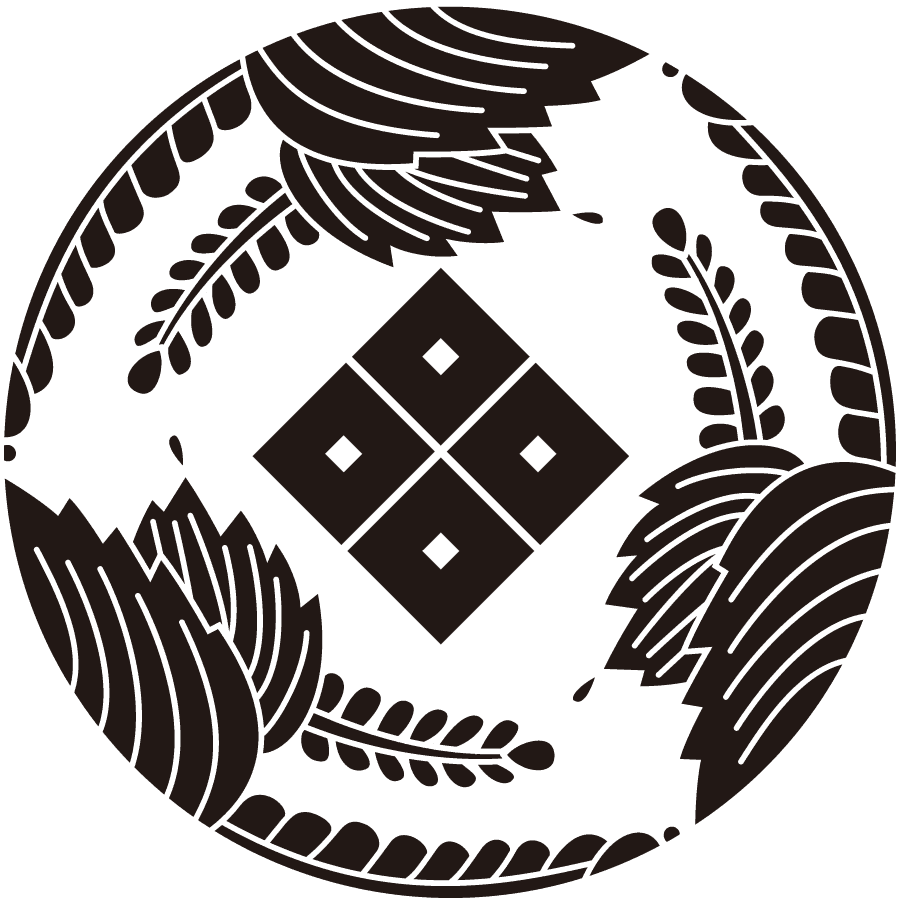 mitsuwariodorikiriniyotsume