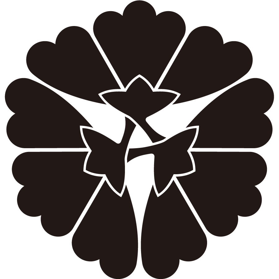 mitsuyokomihanabishi