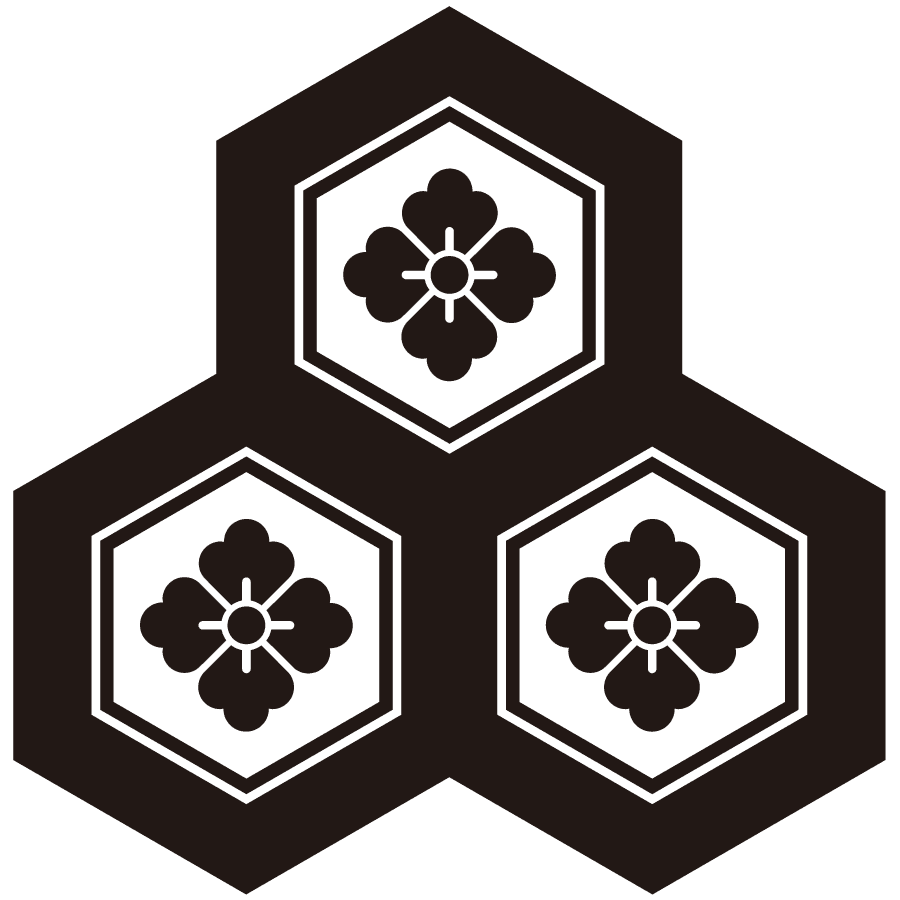 mochiaimitsumorikikkounihanakaku