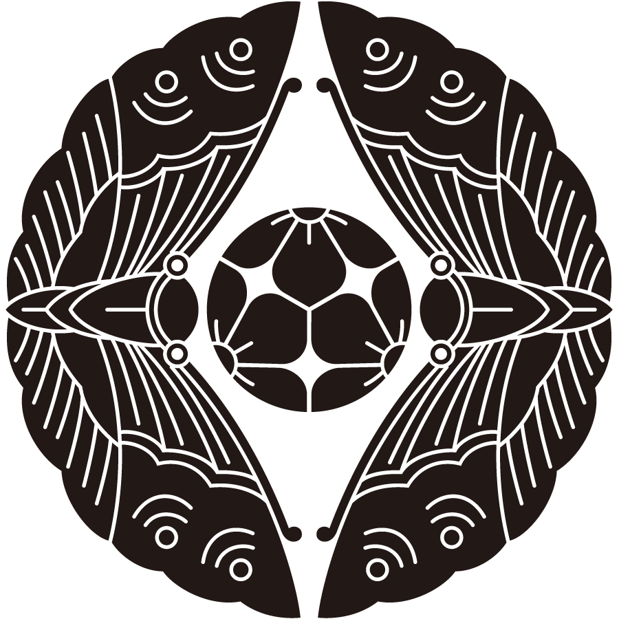 mukaichounimitsuwarikikyou