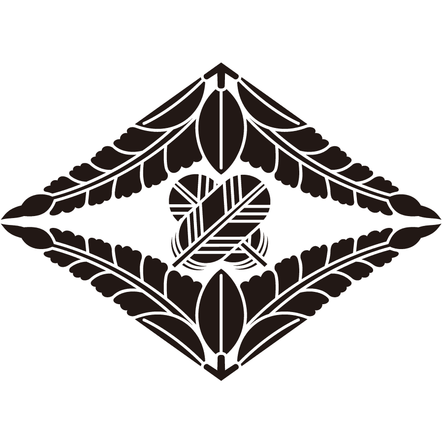 mukaifujibishinichigaitakanoha