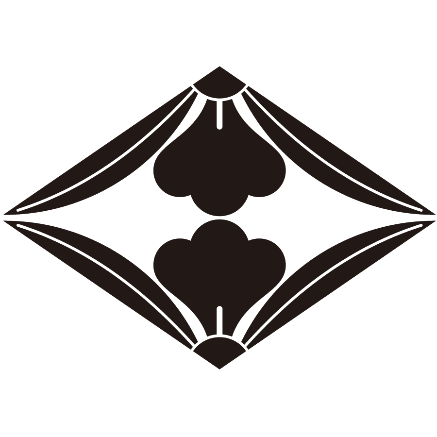 mukaifujikuzushibishi