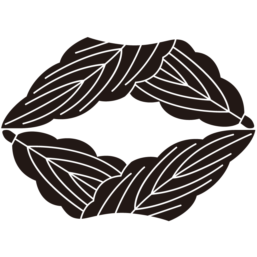 mukaiorekashiwabishi