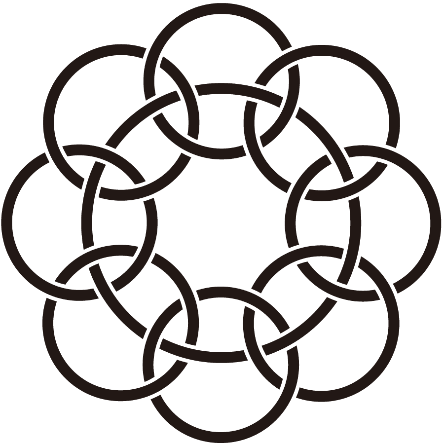 musubikamashikikuyou