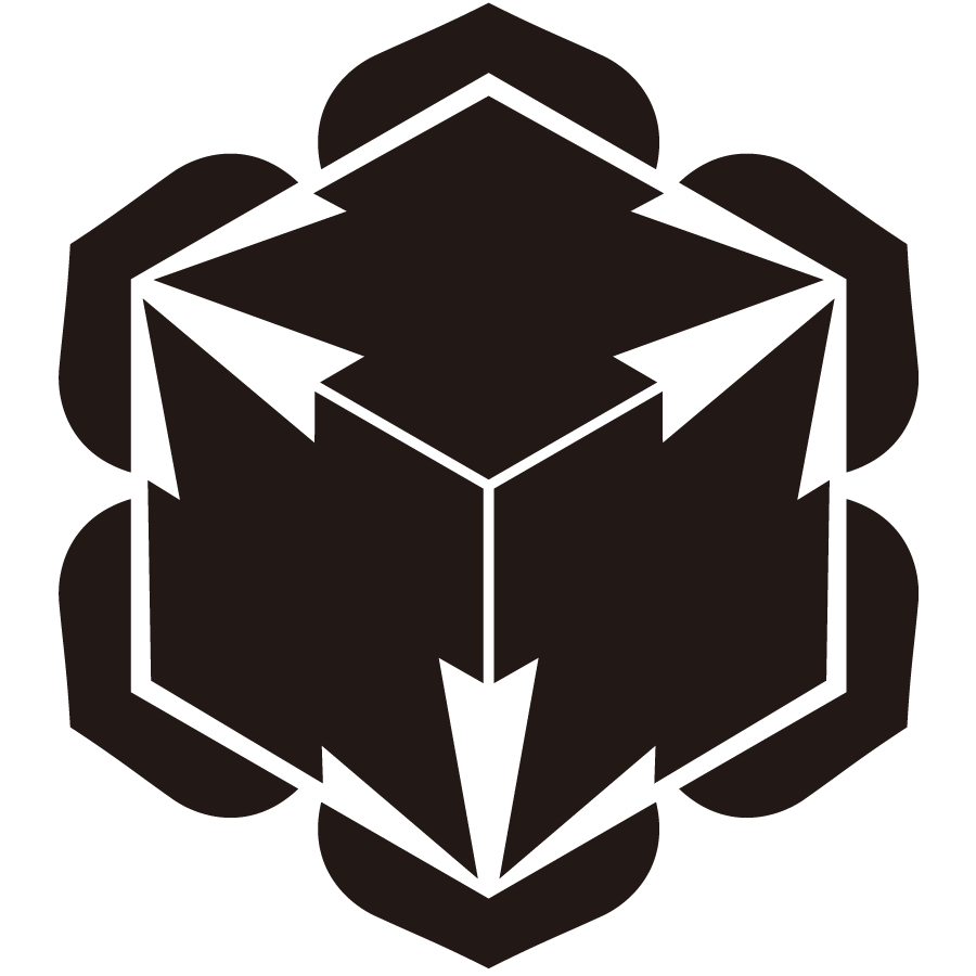 mutsuuchinimitsumatsukawabishi