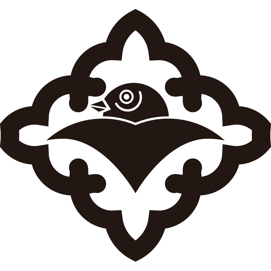 nakakagehanabishigatanikarigane