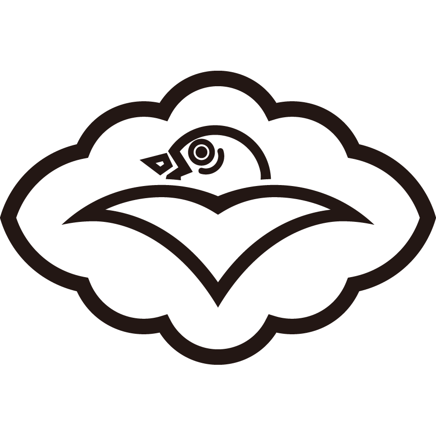 nakakagehanabishigataninakakagekarigane