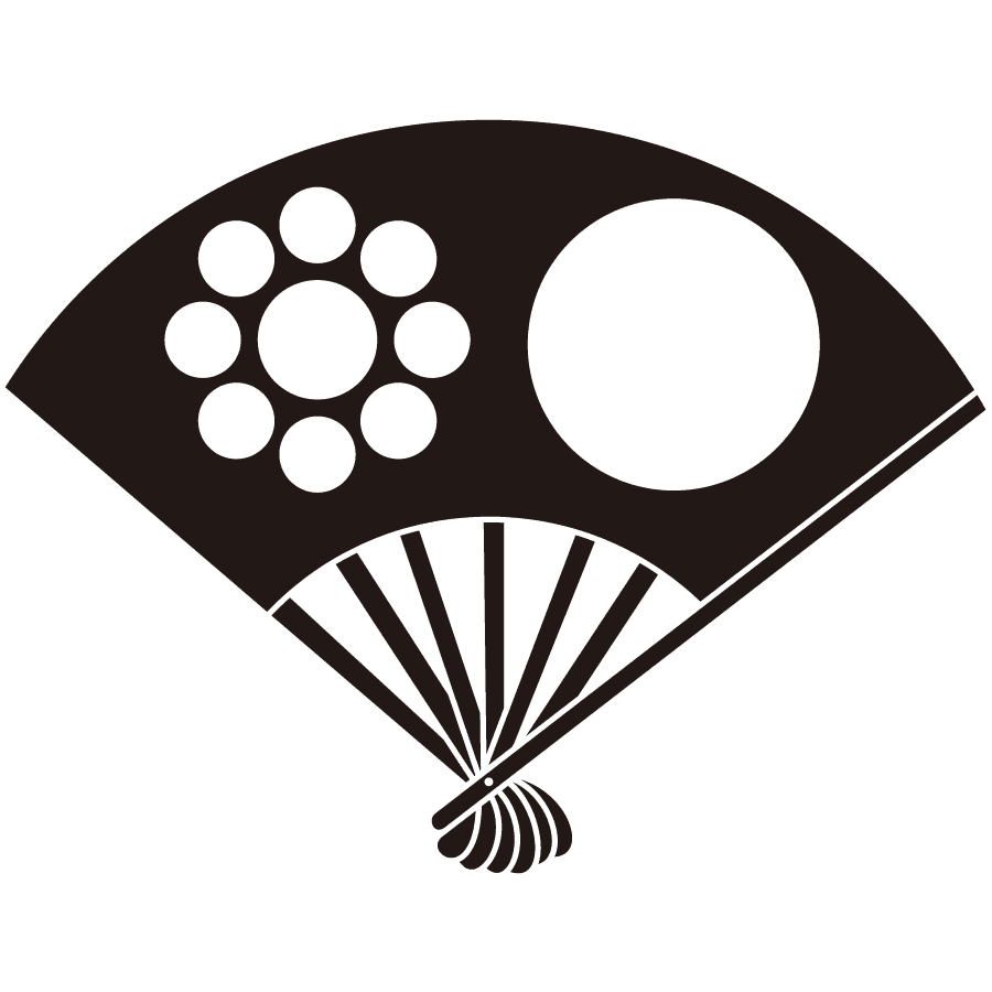 nanahonhoneougimarunikuyou