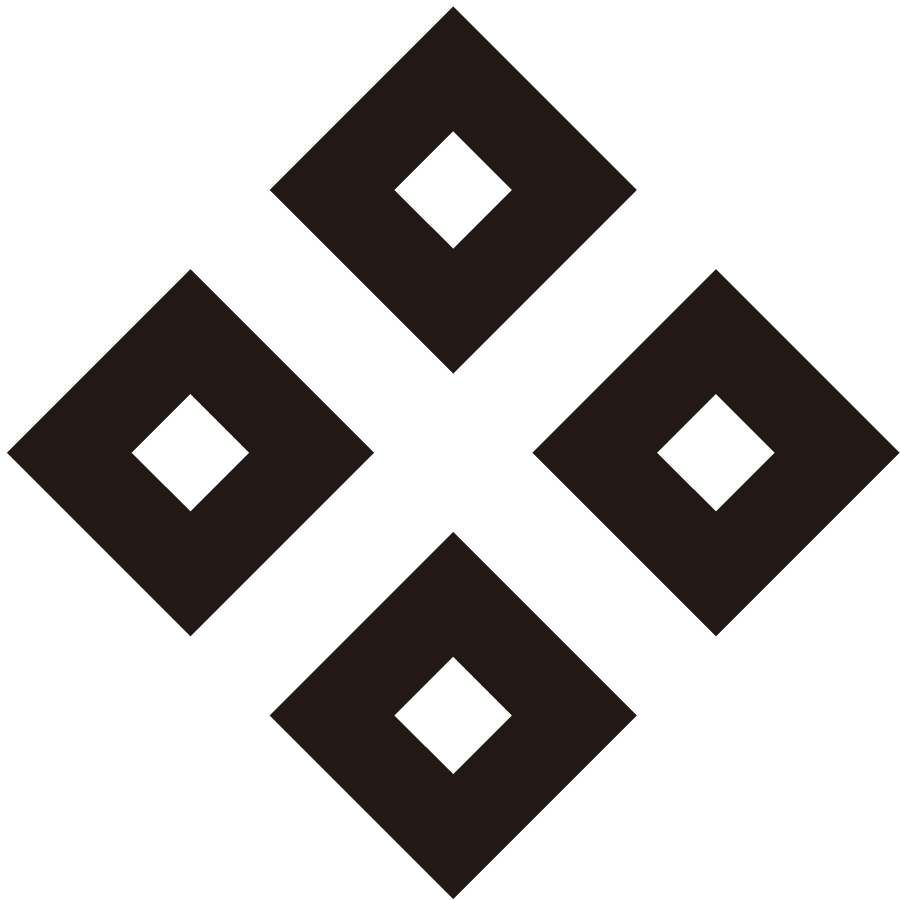 nanatsuwarisumitateyotsume