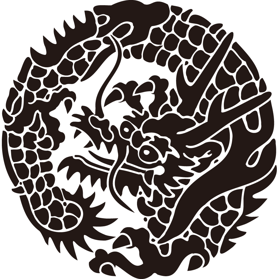 nichirenshuuryuunomaru