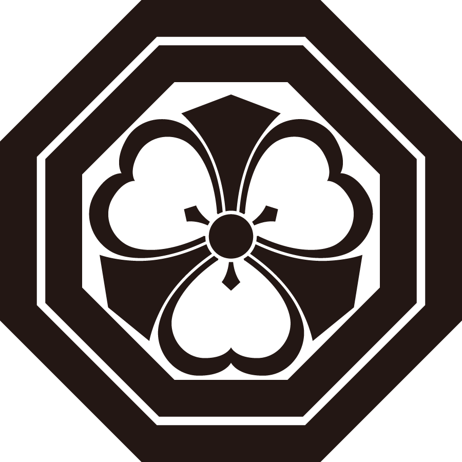 nijuuhakkakunichuukagekenkatabami