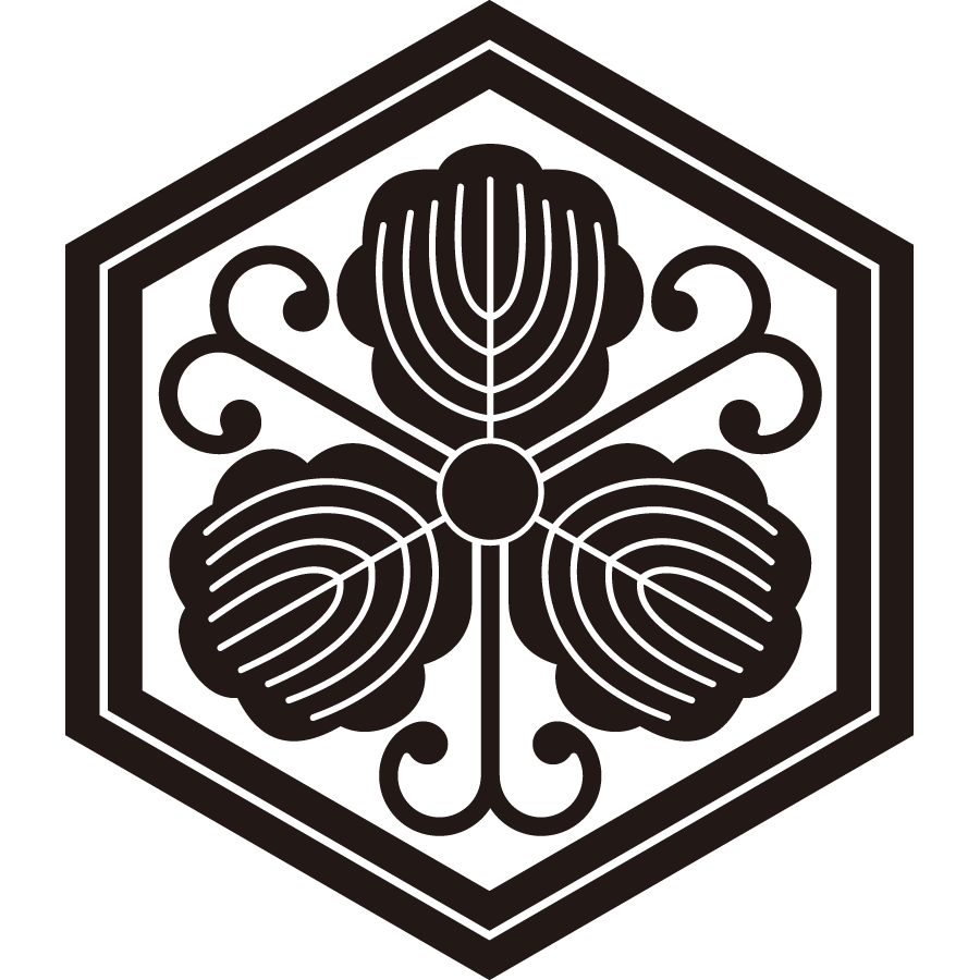 nijuukikkounitsurukashiwa