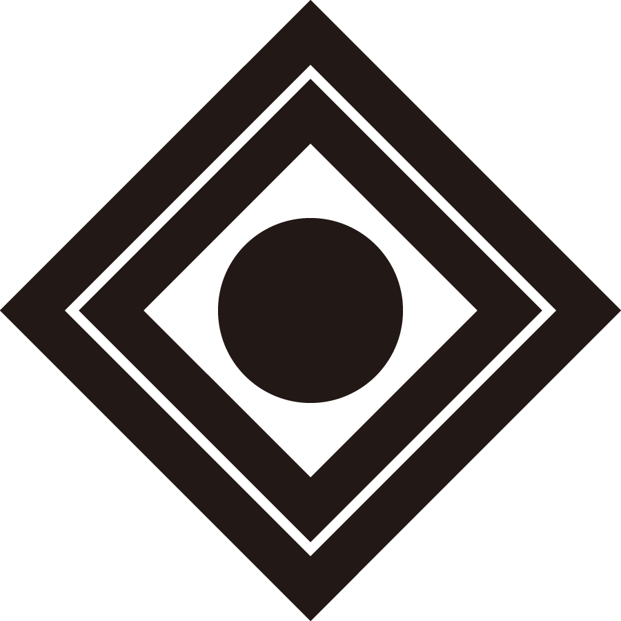 nijuusumitatekakunihitotsuboshi