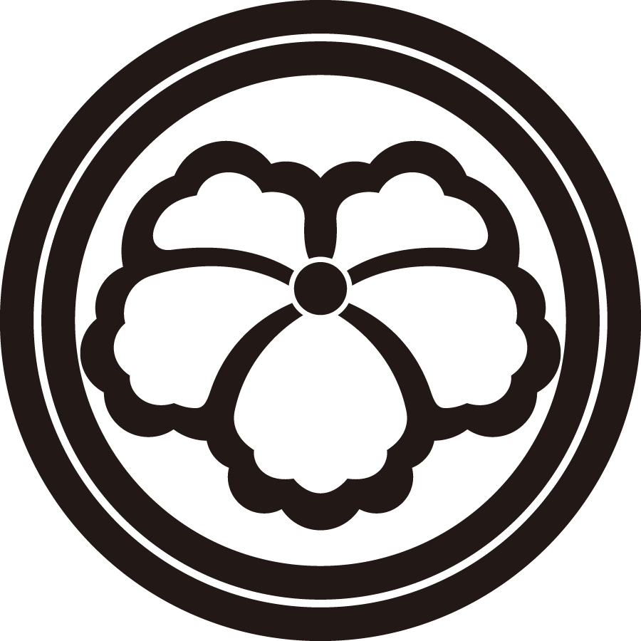 nijuuwanichuukagetsuta