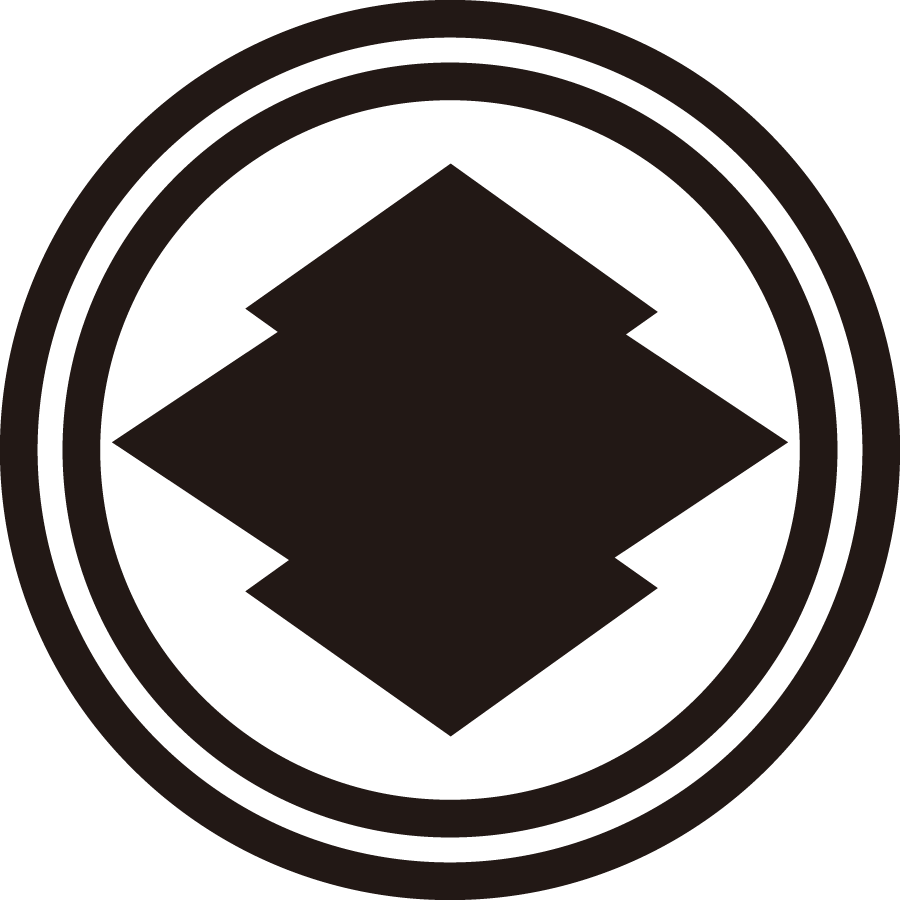 nijuuwanimatsukawabishi