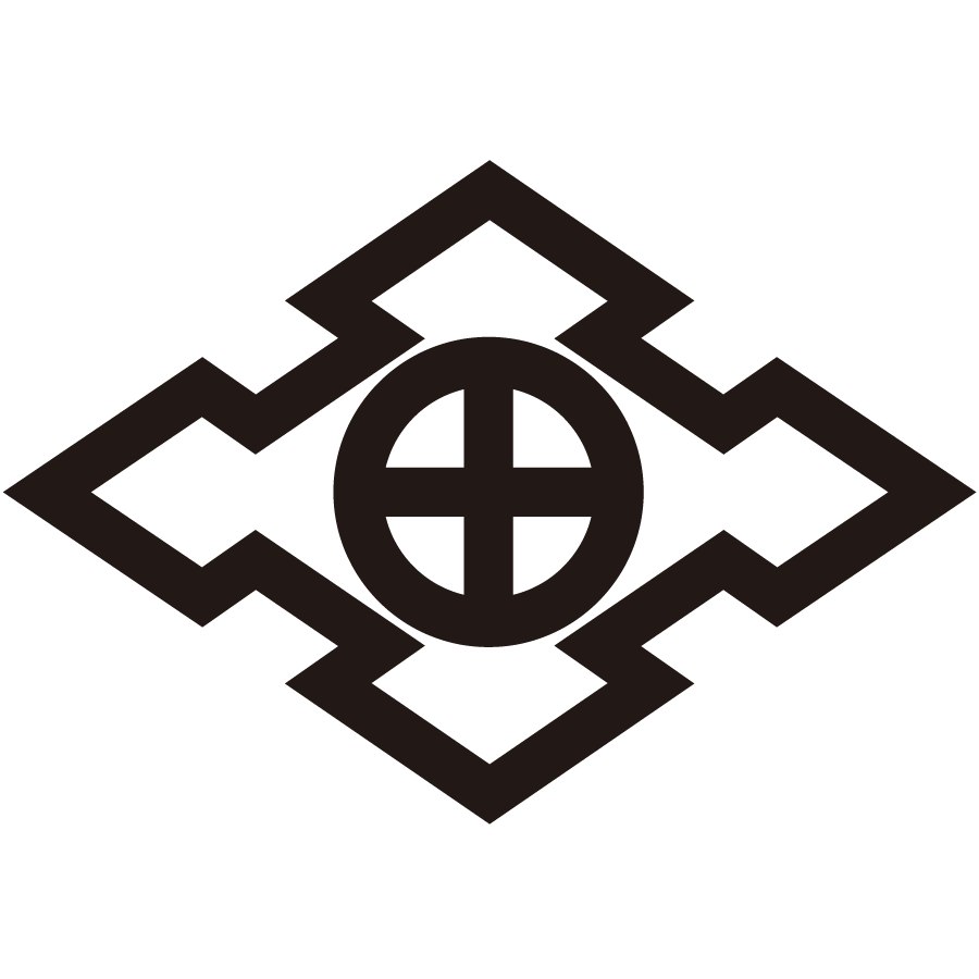 oriiribishinikutsuwa