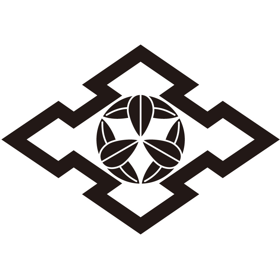 oriiribishinikyuumaizasa