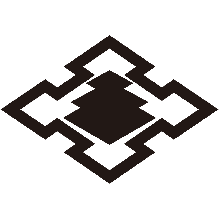 oriiribishinisankaibishi