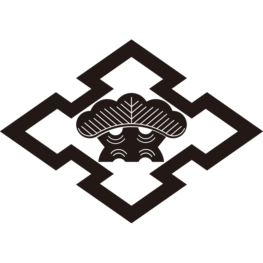 oriirihishinihitotsumatsu