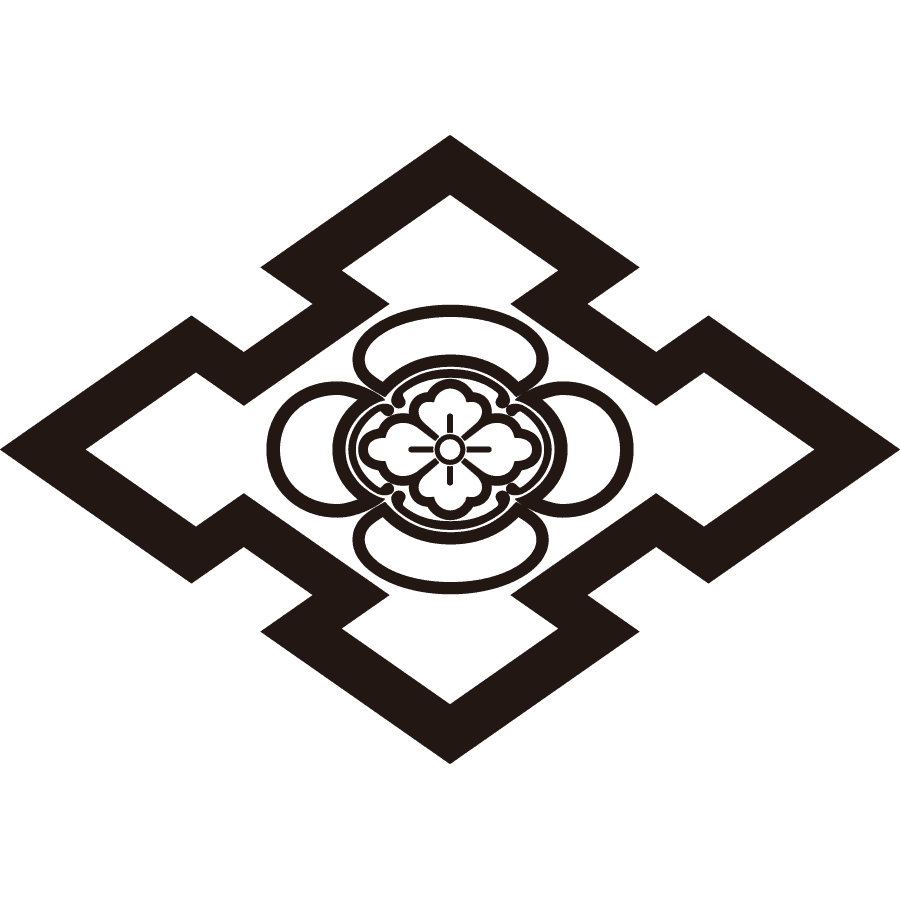 oriirihishinikagemokkou