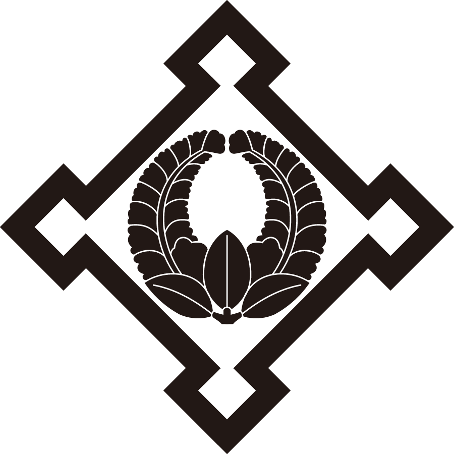 oriirikakuniagarifuji