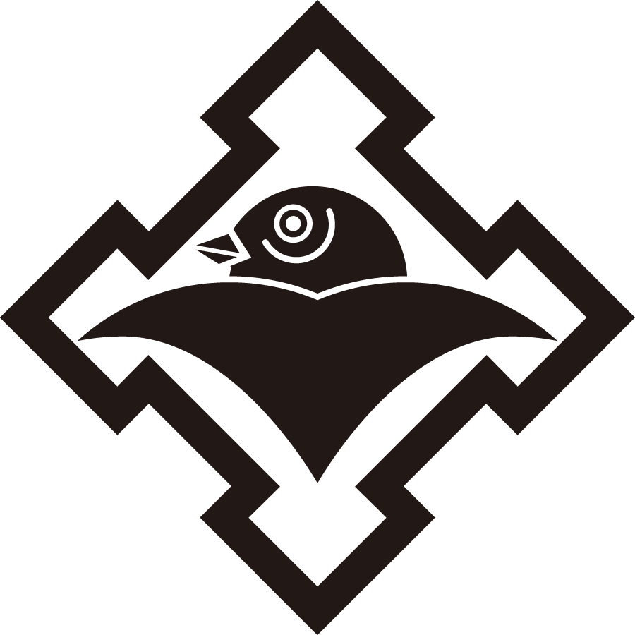 oriirikakunikarigane