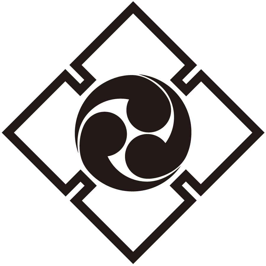 oriirikakunimitsudomoe