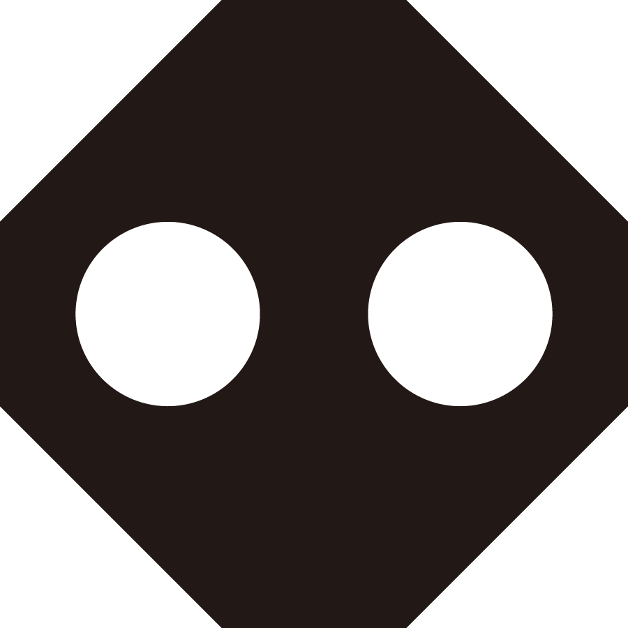 oshikimochinijinukifutatsuhoshi