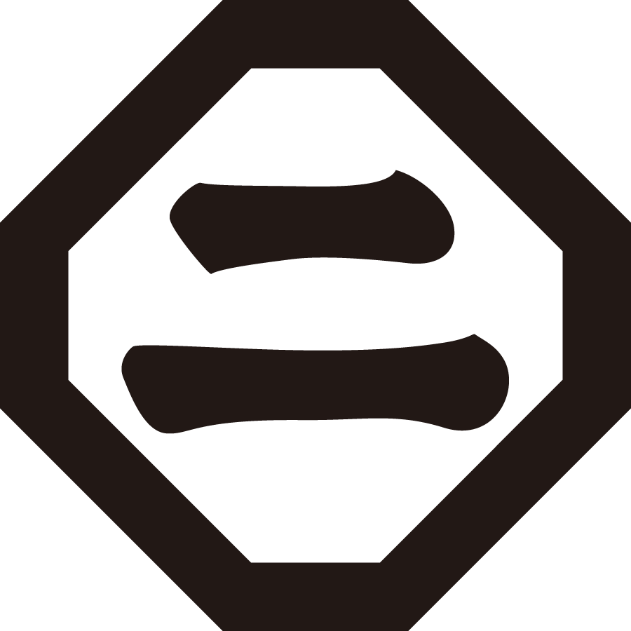 oshikinouchininimoji