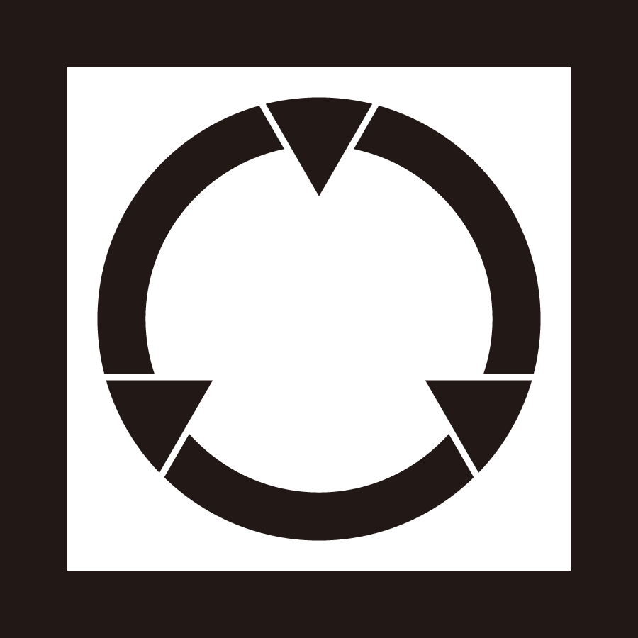 robuchinimamukigotoku