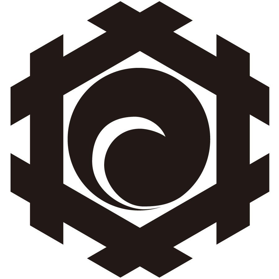 rokkakuidutsunihitotsutomoe